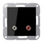 morepic-1