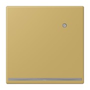 LED-Orientierungslicht weiße LEDs bruchs. ME 1539-O C LNW 