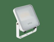 LED-Fluter 830, ws Floodl #709000072000 