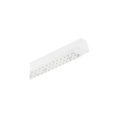 Philips Lighting LED-Geräteträger ws 4000K DALI breitstr. 4MX850LED40S840PSDWB 