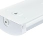 morepic-5