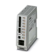 Geräteschutzschalter elektronisch CBME824DC/0.5-10ANOR 