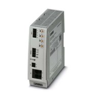 Geräteschutzschalter elektronisch CBME424DC/0.5-10ANOR 