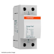 Mersen Überspg.-Ableiter Typ 1 50kA Uc150V L-N 1-p. STMT1-50K150V-1P 