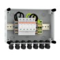 morepic-1