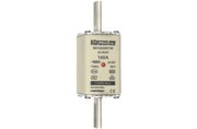Mersen NH-Sicherungseinsatz SF Gr.1 gG 160A/500V KM NH1GG50V160 