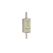 Mersen Sicherungseinsatz NH aM Gr.0 100A sfü KM NH0AM50V100 