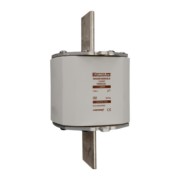 Mersen Sicherungseinsatz NH gTr Gr.4a 1000kVA sfü KM NH42GR1000KVA-8 