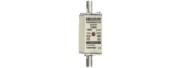 Mersen NH-Sicherungseinsatz SF Gr.000 gG100A/500VKM NH000GG50V100 