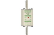 Mersen Sicherungseinsatz NH aM Gr.1 16A sfü KM NH1AM69V16 