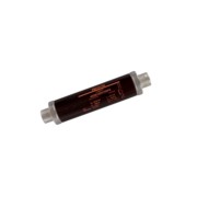 Mersen Sicherungseinsatz HH 6-12kV 100A 292mm 45DB120V100PD 