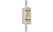 Mersen NH-Sicherungseinsatz SF Gr.0 gG 80A/500V KM NH0GG50V80 