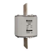 Mersen Sicherungseinsatz NH gG Gr.4a 630A sfü KM NH4AGG50V630-8 