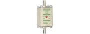 Mersen Sicherungseinsatz NH aM Gr.00 50A sfü KM NH00AM69V50 