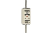 Mersen NH-Sicherungseinsatz SF Gr.1 gG 100A/690V KM NH1GG69V100 