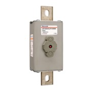 Mersen Sicherungseinsatz DC1500V 350A sfü HP15NH3LPV350BI 