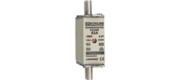 Mersen NH-Sicherungseinsatz SF Gr.000 gG 63A/500VKM NH000GG50V63 