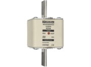 Mersen NH-Sicherungseinsatz SF Gr.3 gG 425A/690V KM NH3GG69V425 