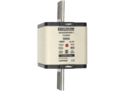 Mersen NH-Sicherungseinsatz SG Gr.3 gG 500A/500V KM NH3GG50V500-1 