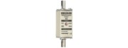 Mersen NH-Sicherungseinsatz SF Gr.000 gG 4A/690V KM NH000GG69V4 