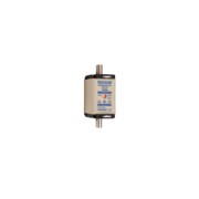 Mersen Sicherungseinsatz NH gG Gr.00 125A SGL KM NH00GG40V125-1 