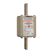 Mersen Sicherungseinsatz NH aR Gr.2 550A sfü KM NH2UD69V550PV 