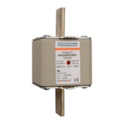 Mersen Sicherungseinsatz NH aR Gr.3 350A sfü KM NH3UD69V350PV 