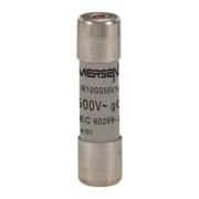 Mersen Sicherungseinsatz zylindr. gG 10x38 16A KM FR10GG50V16I 