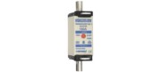 Mersen Sicherungseinsatz NH gG Gr.00 160A SGL KM NH00GG40V160-1 