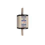Mersen Sicherungseinsatz NH gG Gr.3 250A SGL KM NH3GG40V250-1 