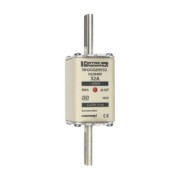 Mersen NH-Sicherungseinsatz SF Gr.2 gG 32A/690V KM NH2GG69V32 