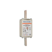 Mersen Sicherungseinsatz NH gS Gr.1 250A sfü KM NH1GS69V250PV 