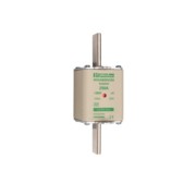 Mersen Sicherungseinsatz NH aM Gr.2 250A sfü KM NH2AM50V250 