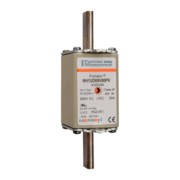 Mersen Sicherungseinsatz NH aR Gr.1 80A sfü KM NH1UD69V80PV 