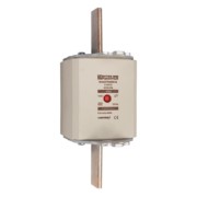 Mersen Sicherungseinsatz NH gTr Gr.4a 1000kVA sfü KM NH4A2GTR1000KVA 