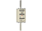 Mersen NH-Sicherungseinsatz SF Gr.2 gG 50A/690V KM NH2GG69V50 