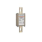 Mersen Sicherungseinsatz 125A Gr.1 AC800V sfü NH1GR80V125B 