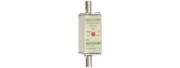 Mersen NH-Sicherungseinsatz SF Gr.000 aM 6A/500V KM NH000AM50V6 
