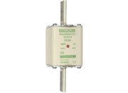 Mersen Sicherungseinsatz NH aM Gr.2 355A sfü KM NH2AM50V355 