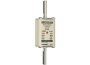 Mersen Sicherungseinsatz NH gG Gr.2 25A sfü KM NH2GG50V25 