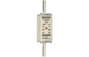 Mersen NH-Sicherungseinsatz SF Gr.1 gG 25A/500V KM NH1GG50V25 
