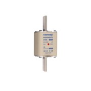 Mersen Sicherungseinsatz NH gG Gr.2 315A sfü KM NH2GG40V315 