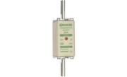 Mersen Sicherungseinsatz NH aM Gr.0 20A sfü KM NH0AM69V20 