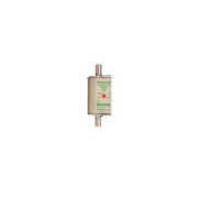 Mersen NH-Sicherungseinsatz SF Gr.000 aM 10A/500VKM NH000AM50V10 