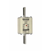 Mersen NH-Sicherungseinsatz SF Gr.2 gG 300A/500V KM NH2GG50V300 