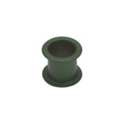 Mersen Passeinsatz NEOZED D01 6A grün 01705.006000 