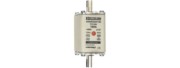 Mersen NH-Sicherungseinsatz SF Gr.00 gG 160A/500VKM NH00GG50V160 