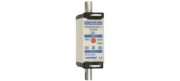 Mersen Sicherungseinsatz NH gG Gr.000 2A SGL KM NH000GG40V2-1 