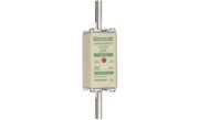 Mersen Sicherungseinsatz NH aM Gr.0 25A sfü KM NH0AM69V25 