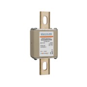 Mersen Sicherungseinsatz 250A Gr.1 AC800V sfü NH2GR80V250B 